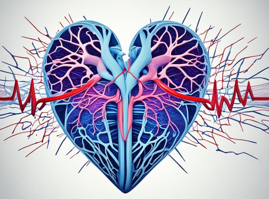 Tachycardia