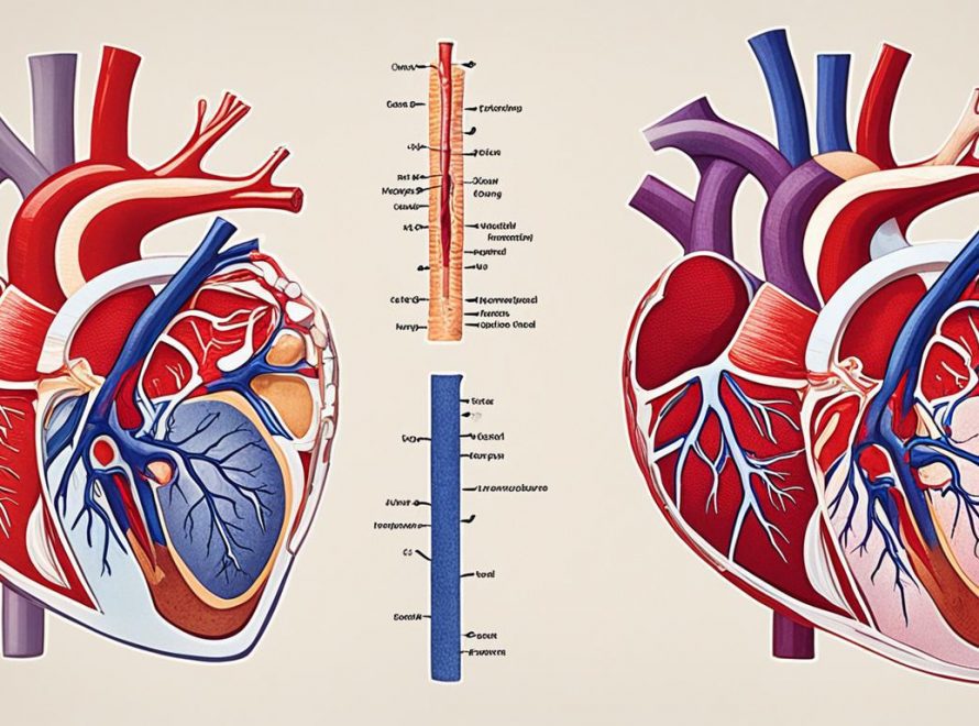 Takotsubo cardiomyopathy