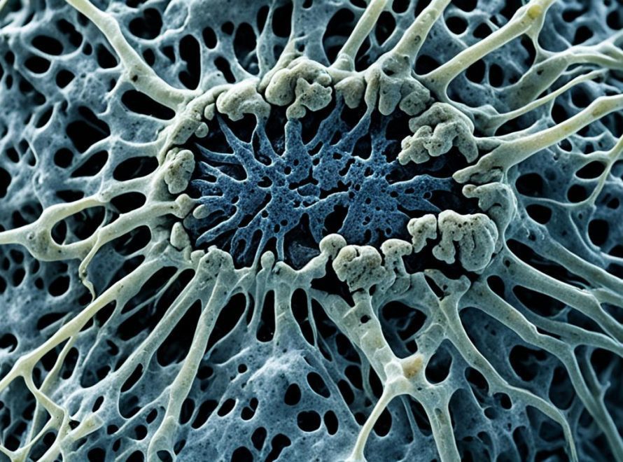 Tay-Sachs disease