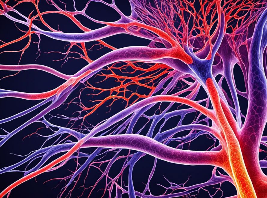 Temporal arteritis