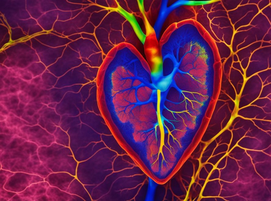 Truncus arteriosus