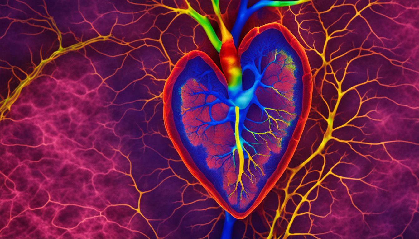 Truncus arteriosus