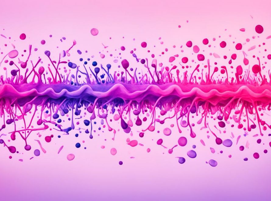 Vaginal agenesis