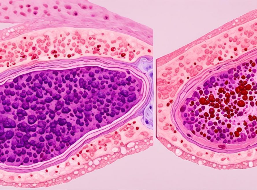 Vaginal cancer