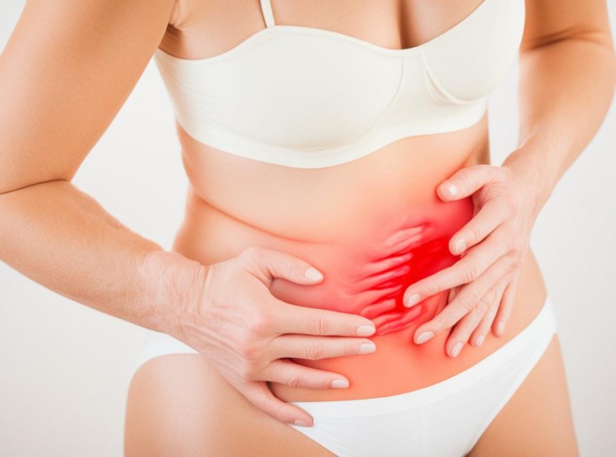 Vaginitis