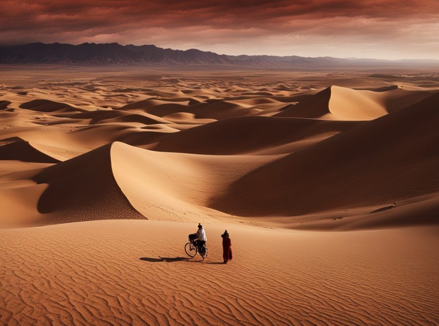 Valley fever