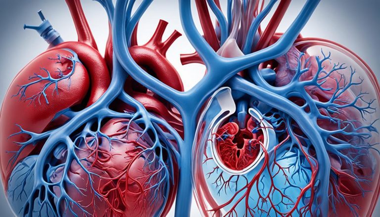 Valvular heart disease
