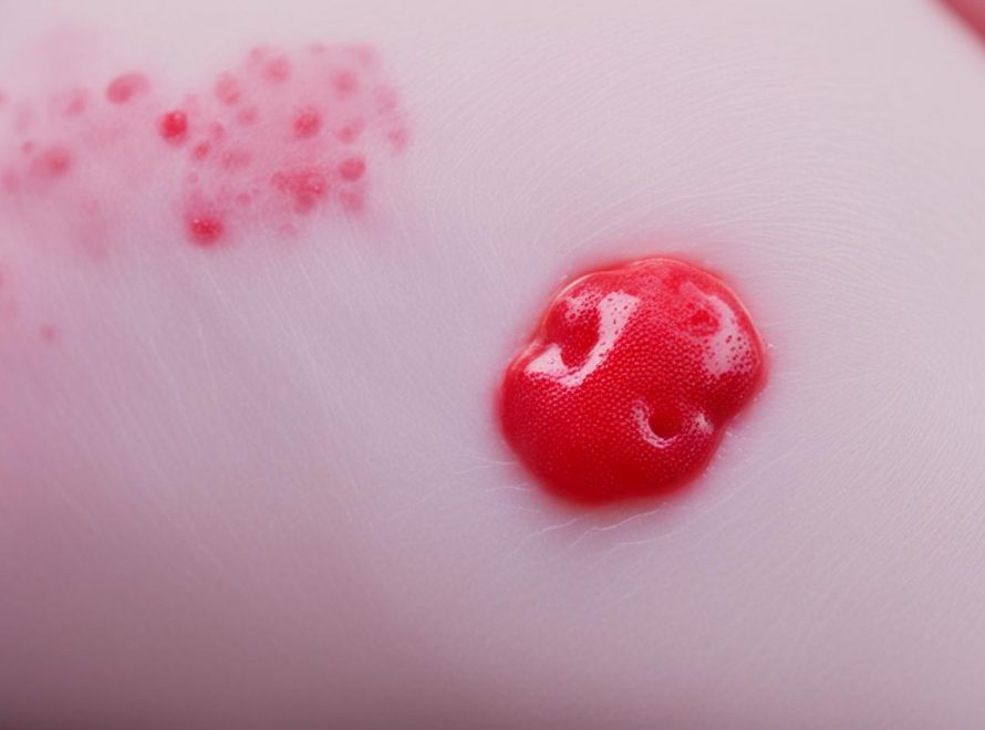 Varicella