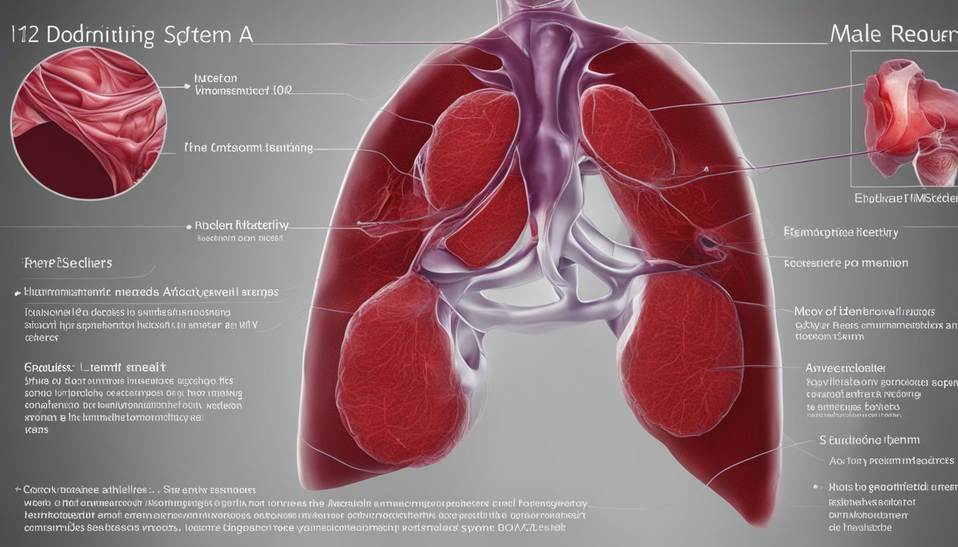 Varicocele