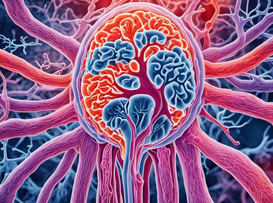 Wegener's granulomatosis