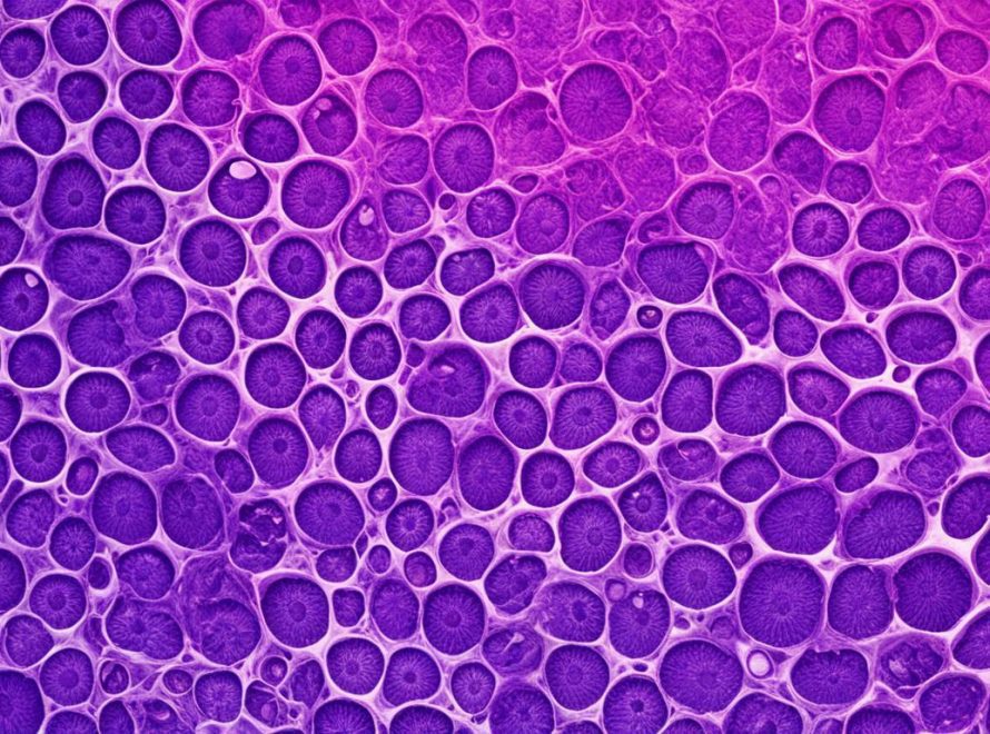 Yeast infection (vaginal)