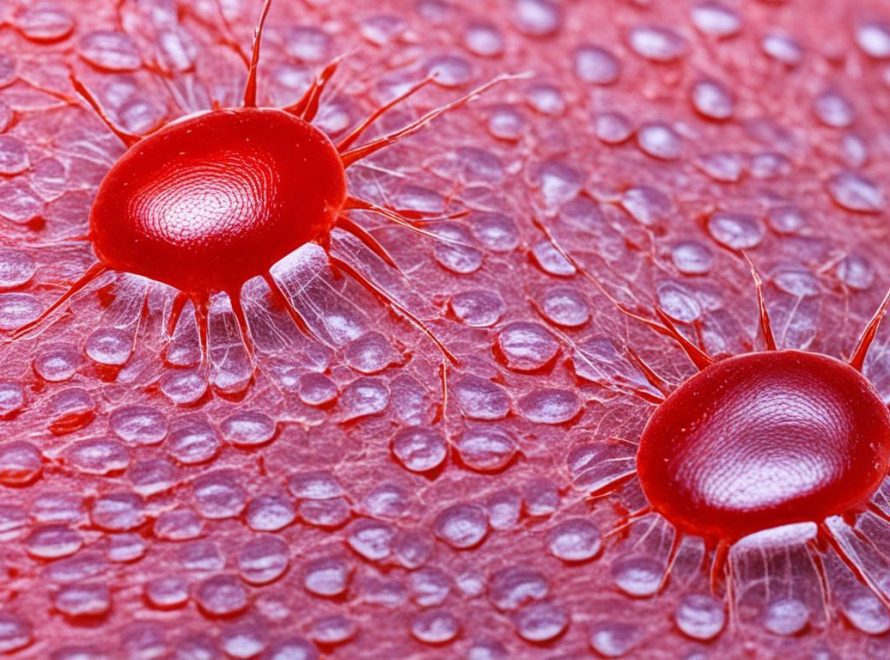 Body lice