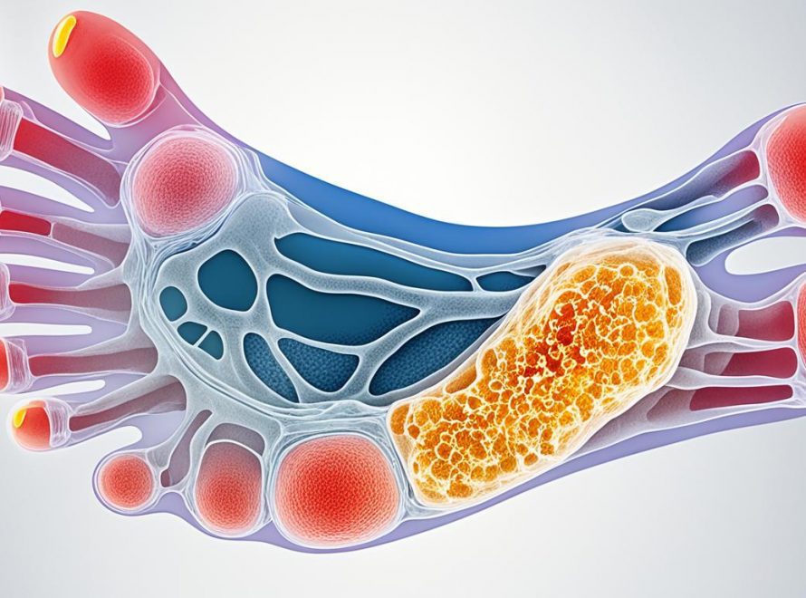 Calluses and corns