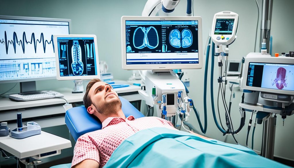 Diagnosis of Benign Adrenal Tumors