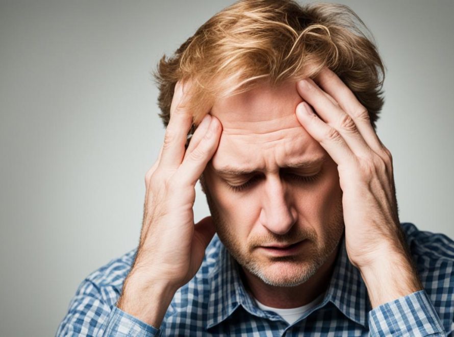 ED (Erectile dysfunction)