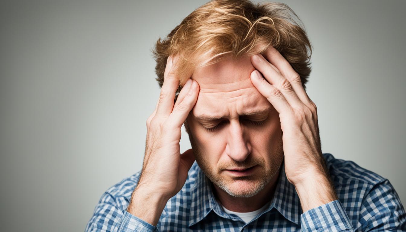 ED (Erectile dysfunction)