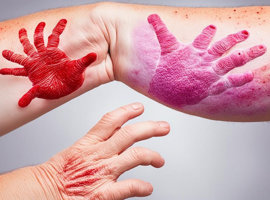 Eczema