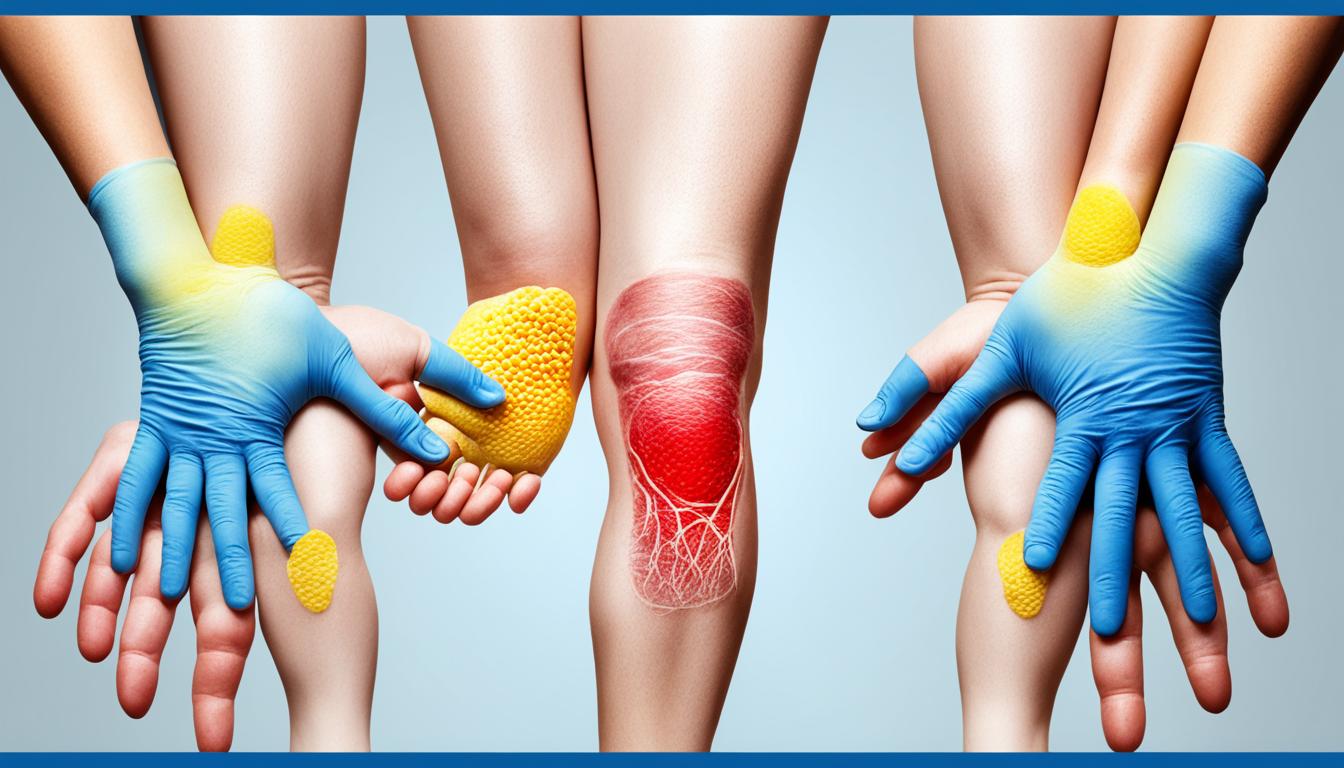 Edema