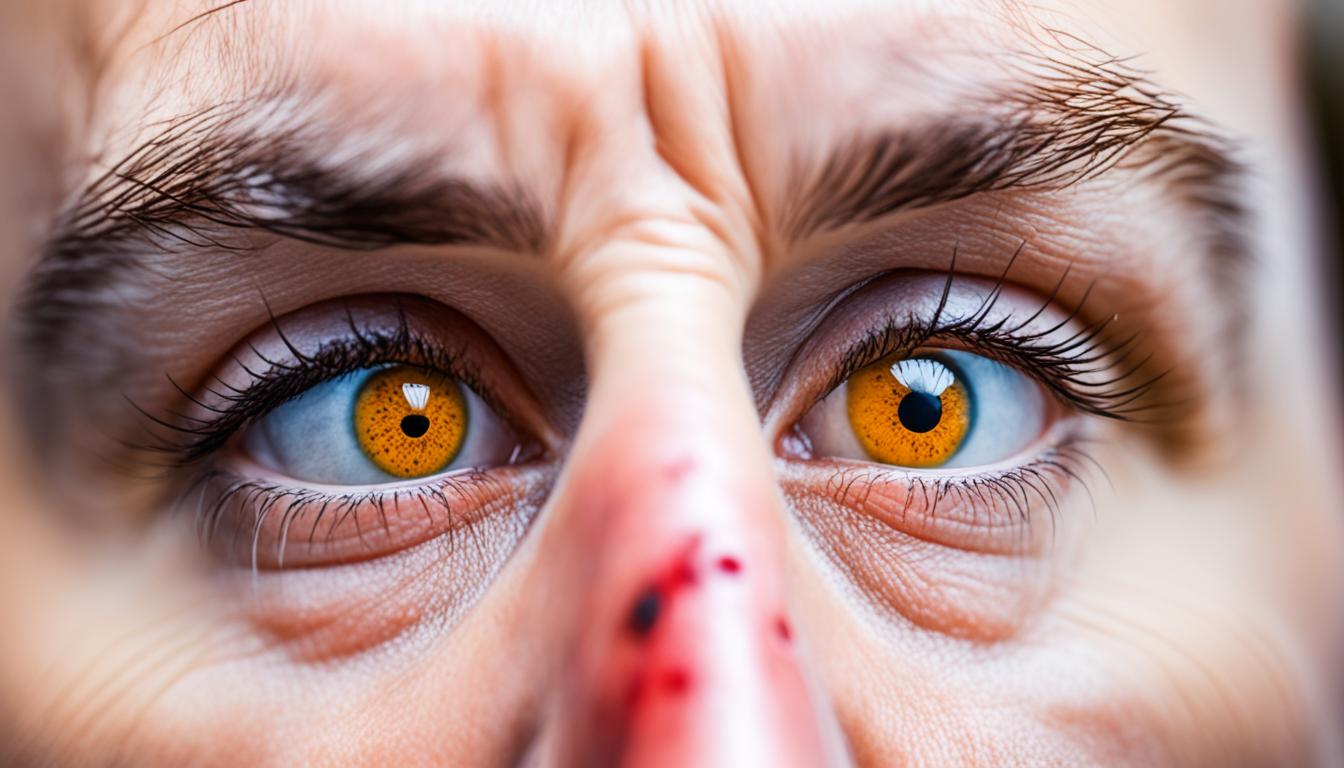 Ehrlichiosis and anaplasmosis