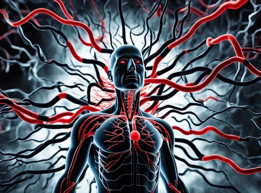 Fevers viral hemorrhagic