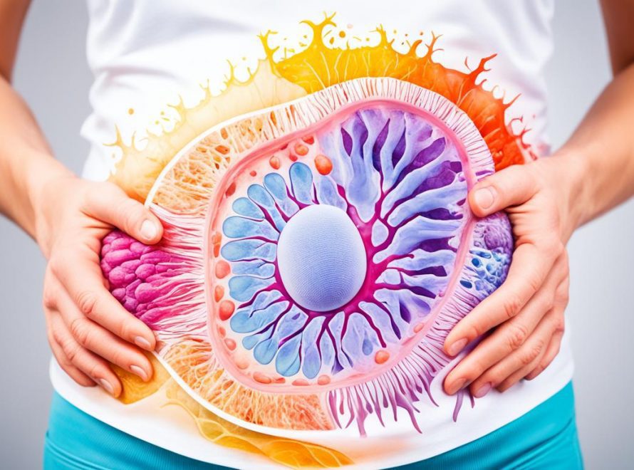 Gastritis