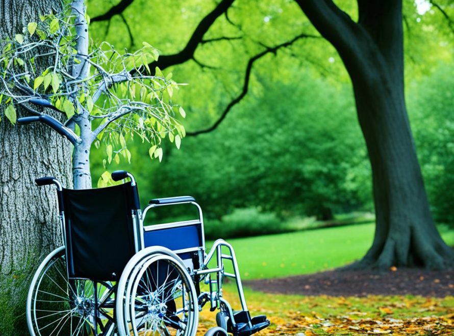 Gaucher disease