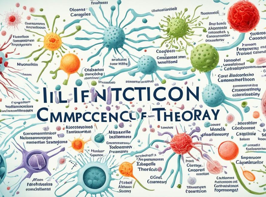 HAV infection