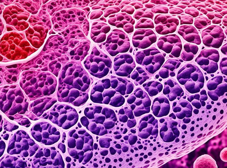HCC (Hepatocellular carcinoma)