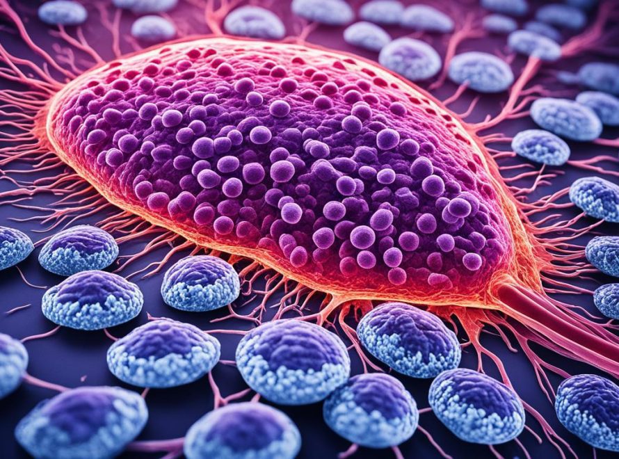 HCV infection