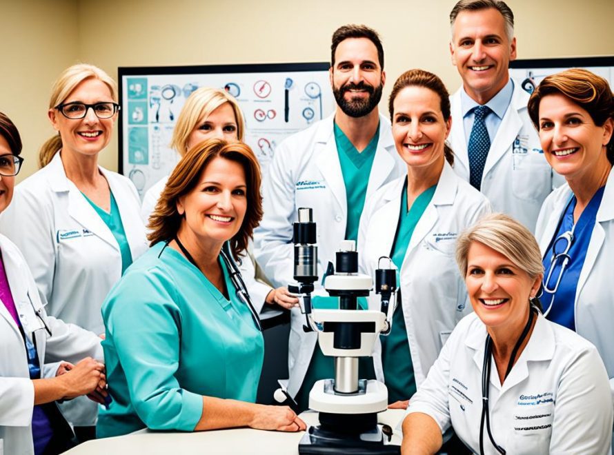 HPV infection