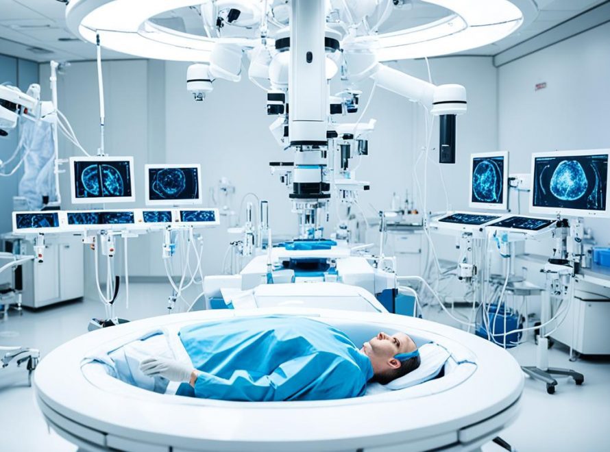 Head and neck cancers