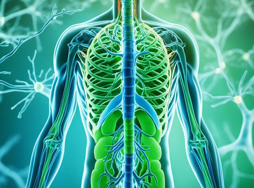 Hodgkin's disease