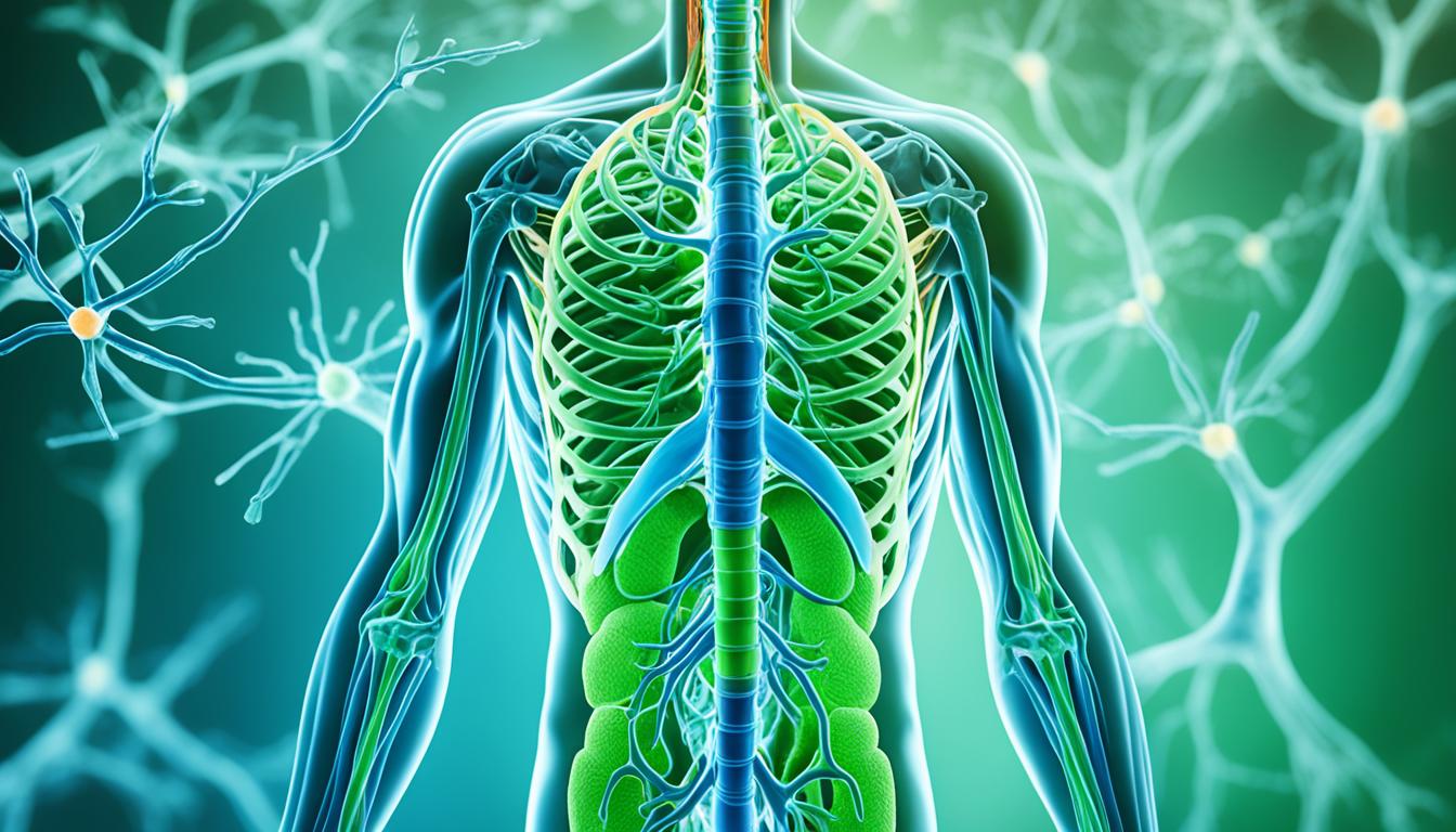 Hodgkin's disease