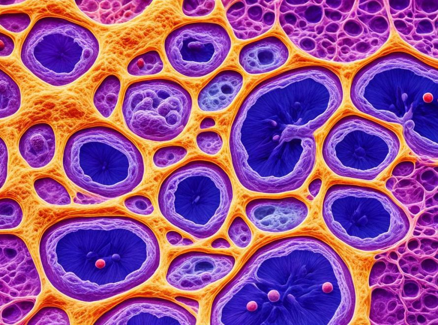 Hodgkin's lymphoma (Hodgkin's disease)