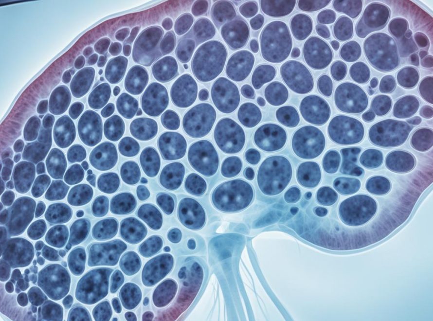 Kidney cancer