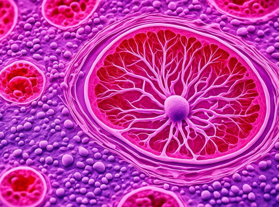 Kidney cysts