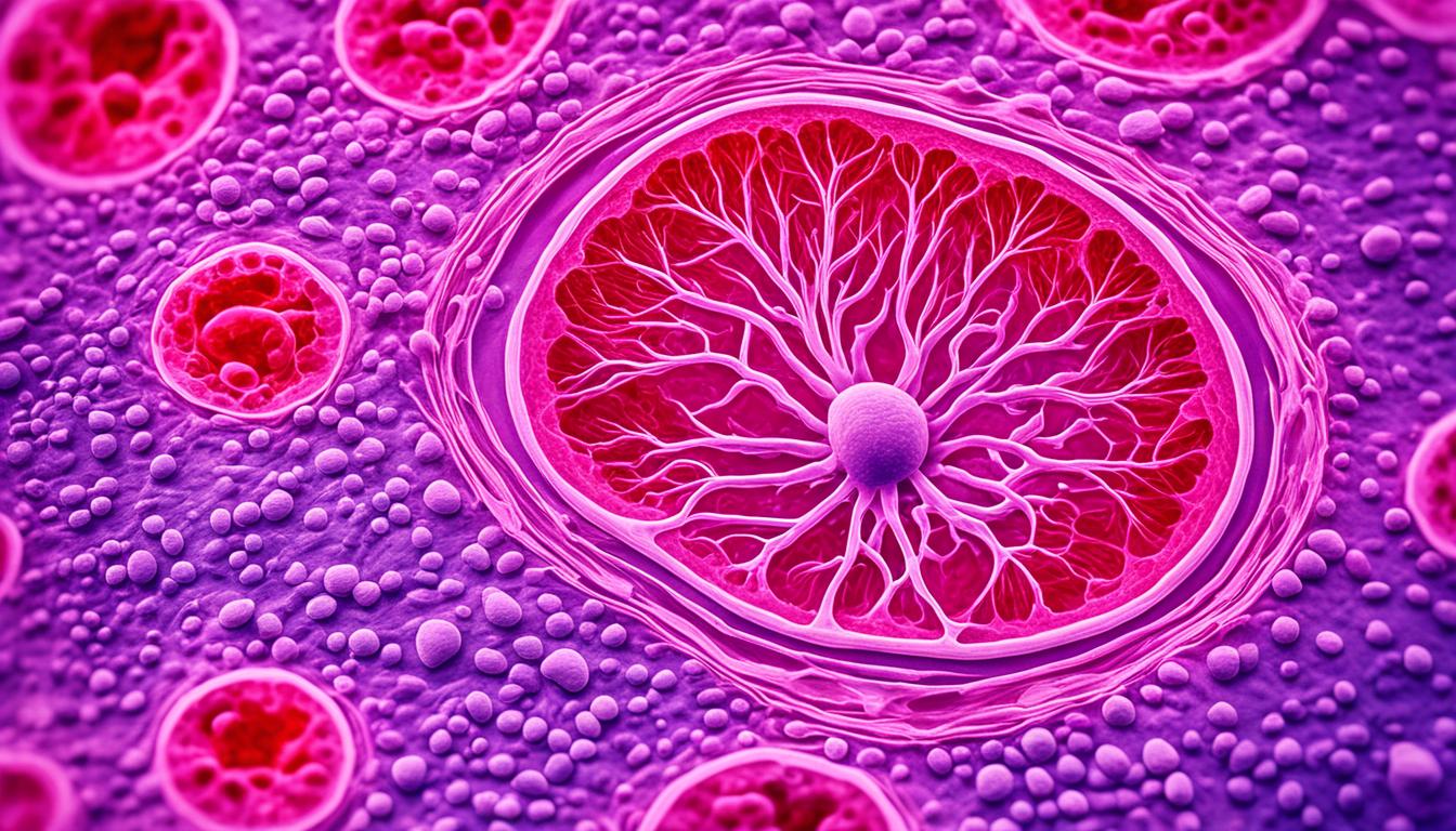 Kidney cysts