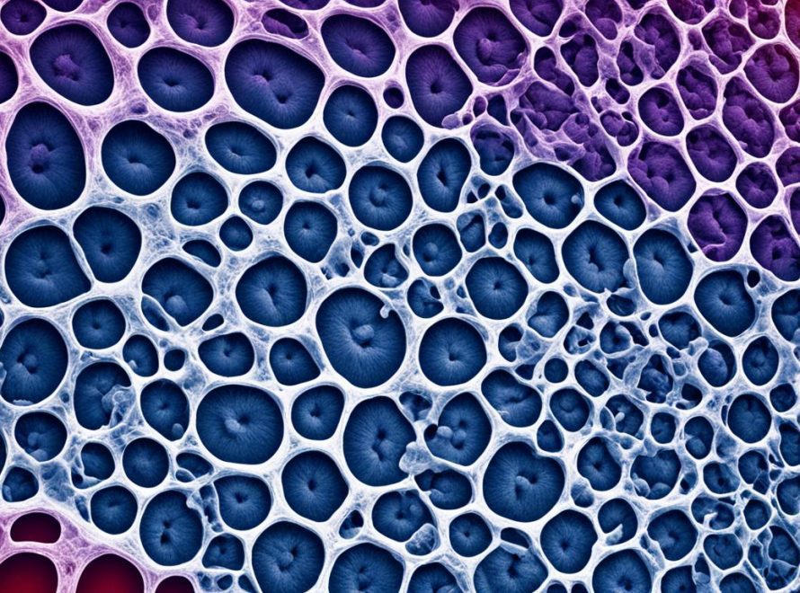 Leukemia acute myelogenous