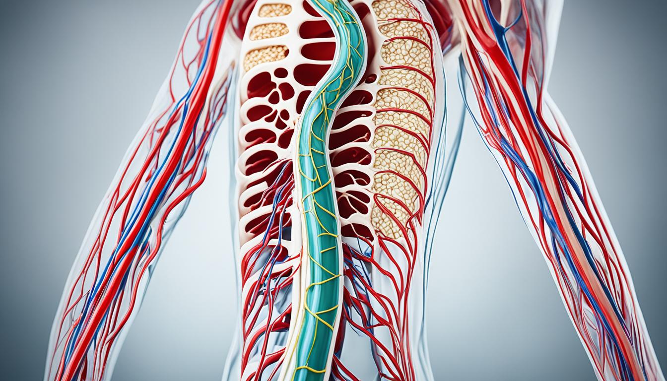 MALS (Median arcuate ligament syndrome)
