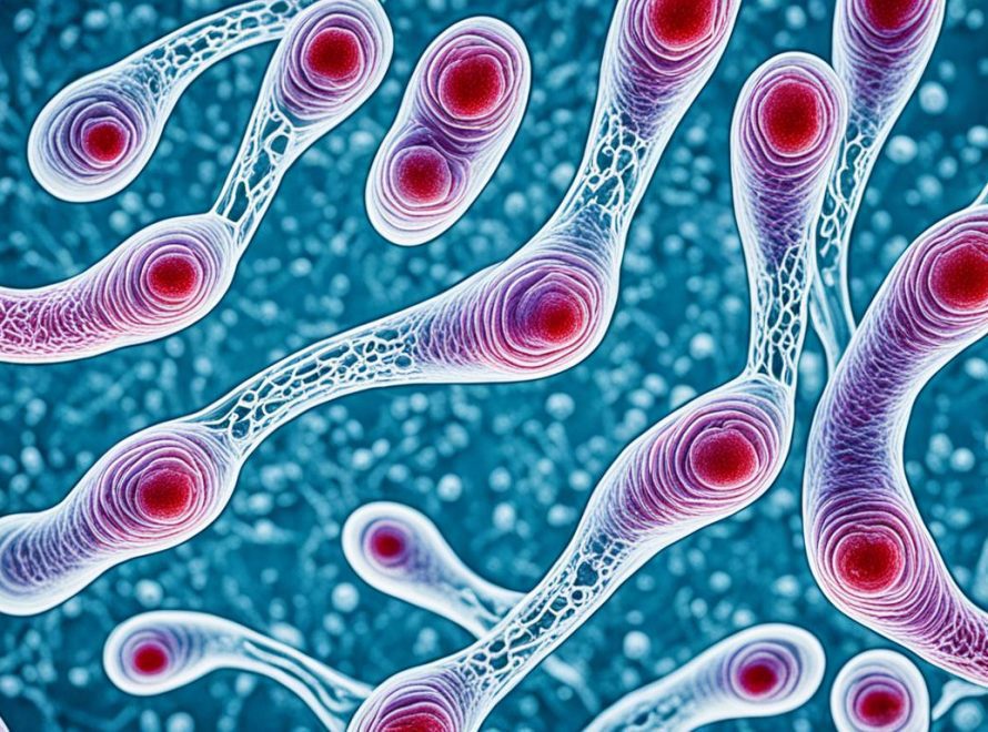 Male infertility