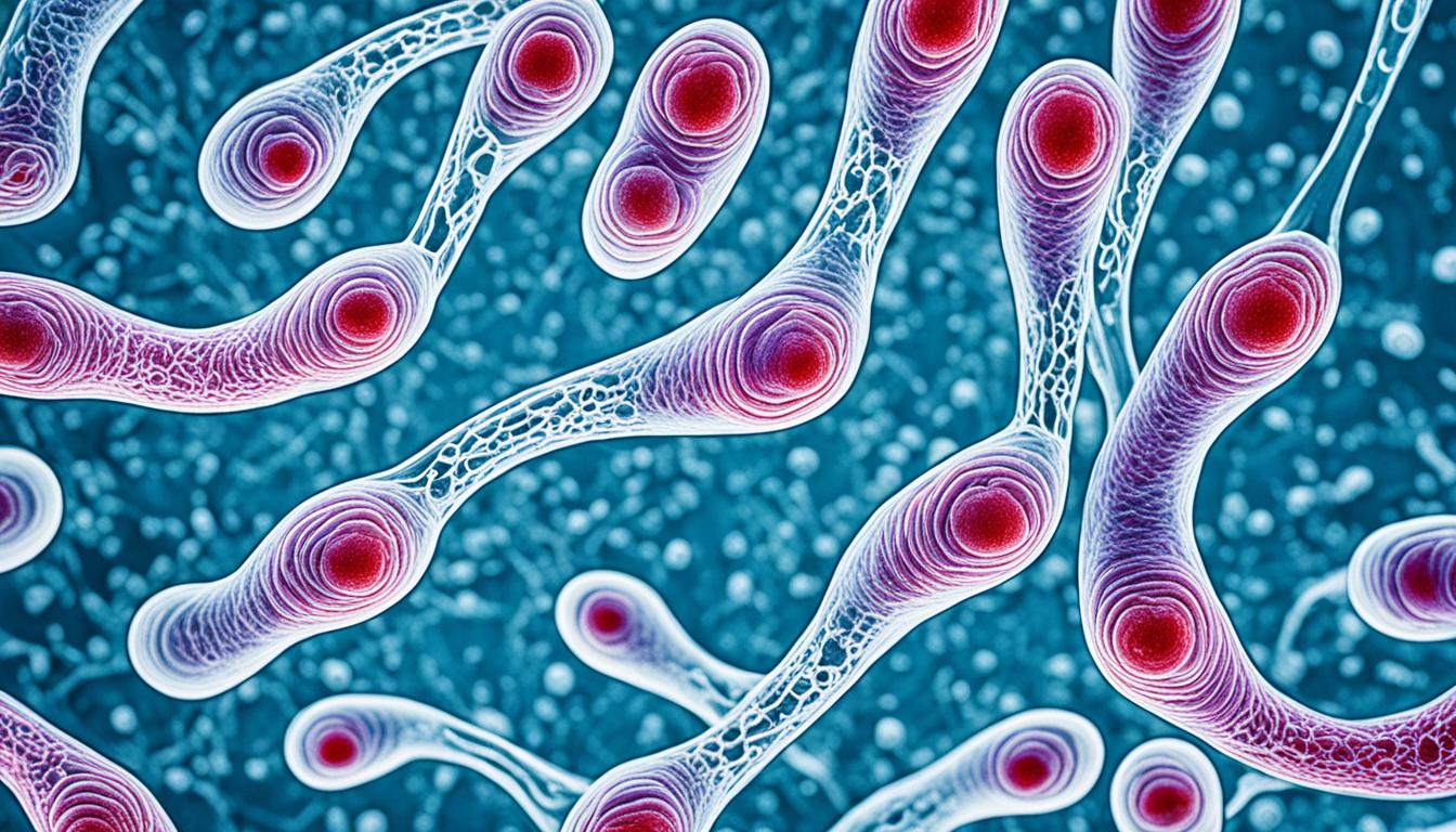 Male infertility