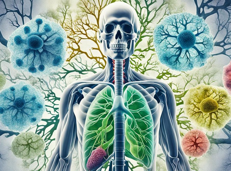 Malignant mesothelioma