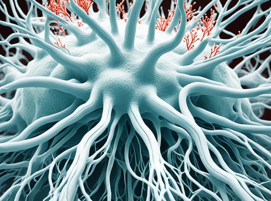 Multiple sclerosis
