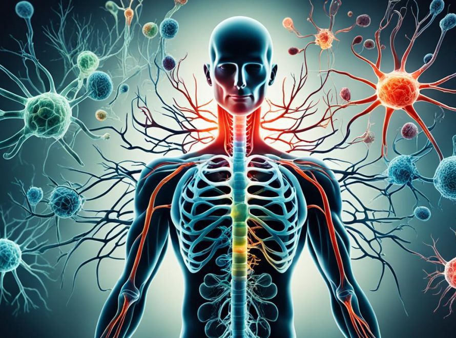 Multiple system atrophy (MSA)