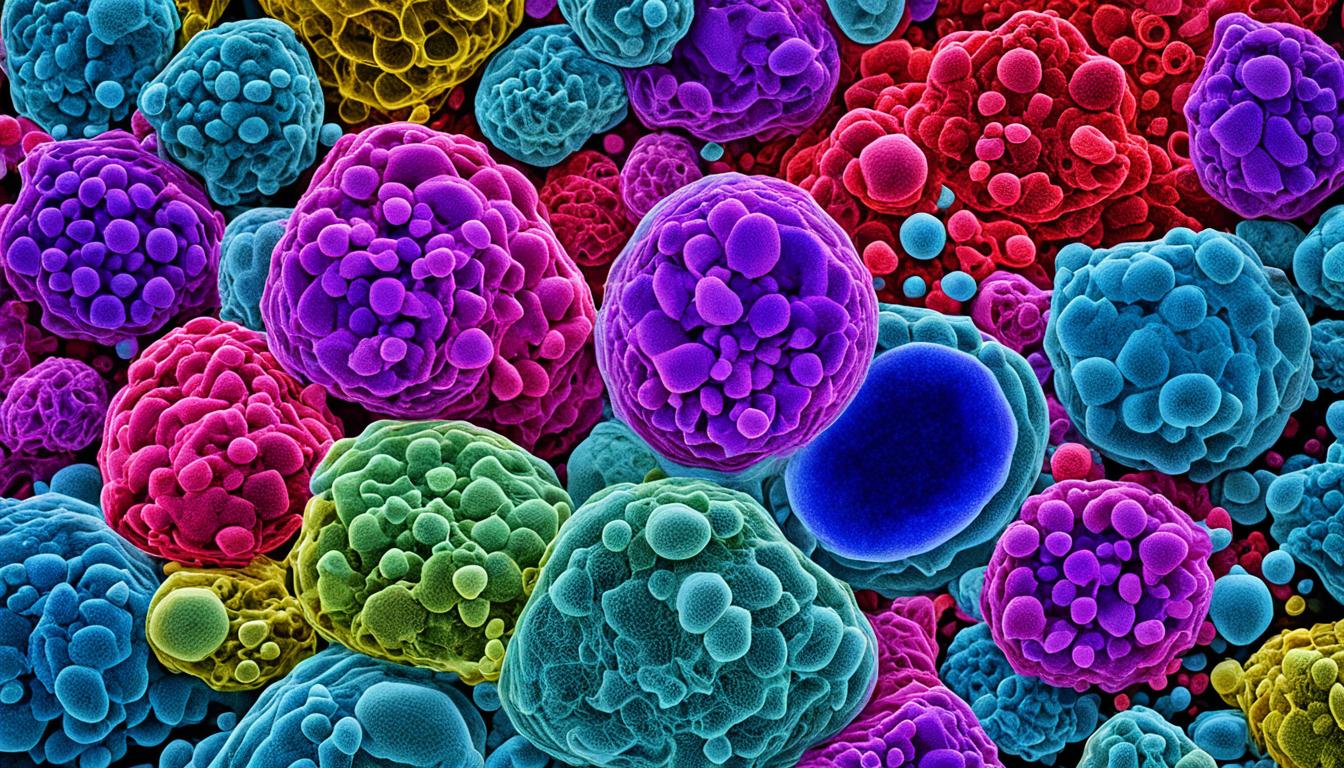 Multisystem inflammatory syndrome in children (MIS-C)