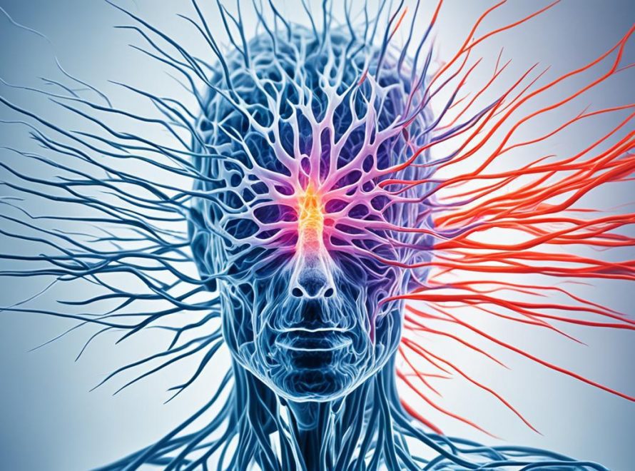 Neuralgia postherpetic