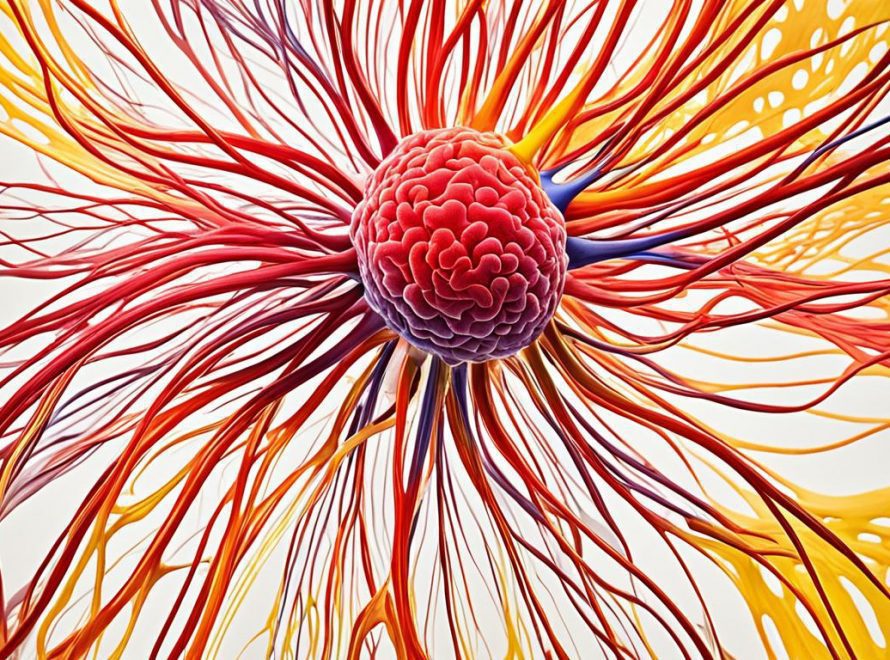 Neuroblastoma
