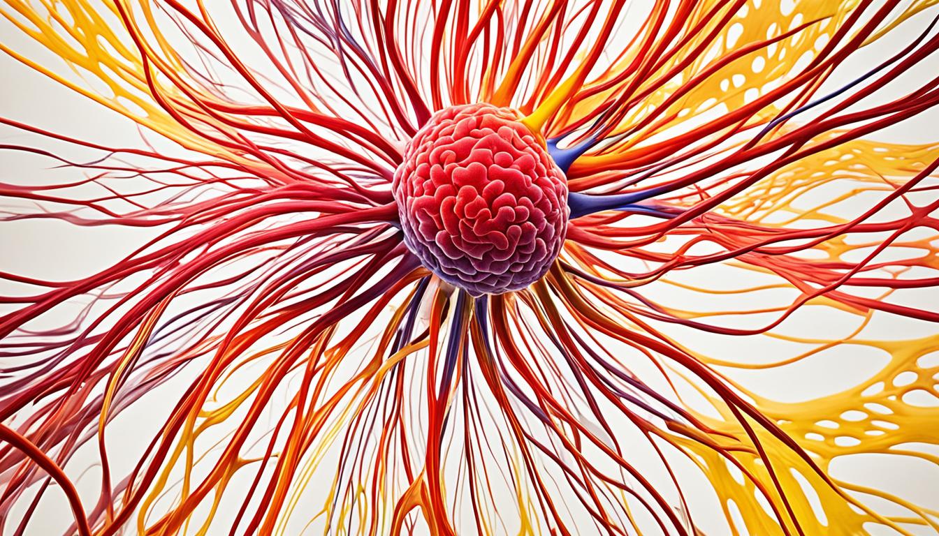 Neuroblastoma