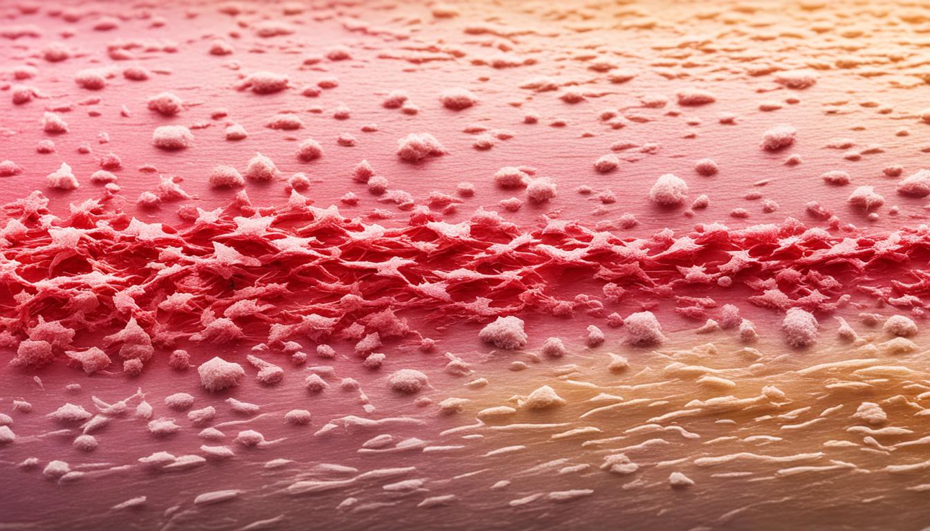 Neurodermatitis