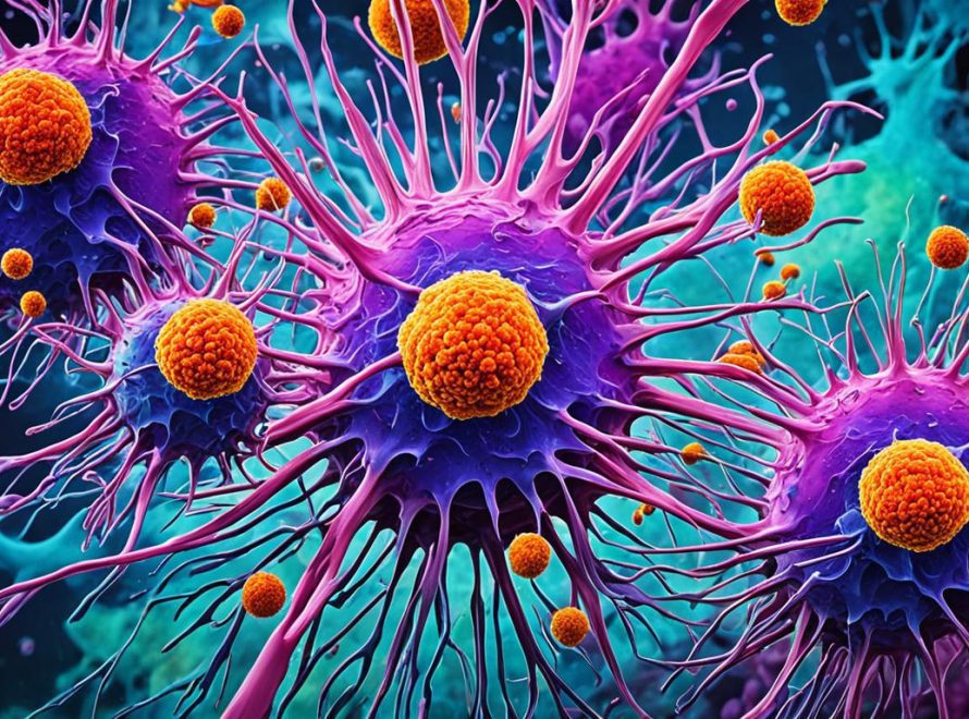 Neurofibrosarcoma